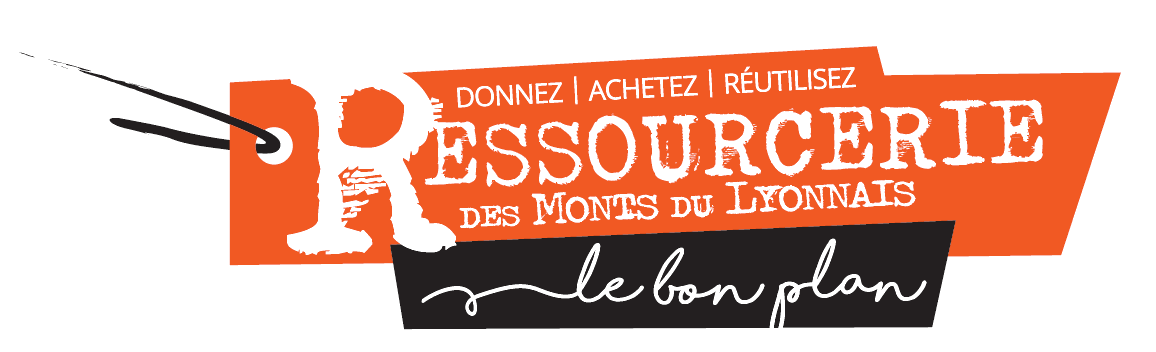 PARTICULIER Donner RML PARTICULIER Donner RML